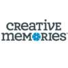 creative-memories-9
